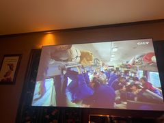 -樱蘭全息养生馆(三里屯店)