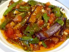 -全聚德(长江路店)