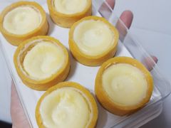 -喜計局·饼行(万象汇店)