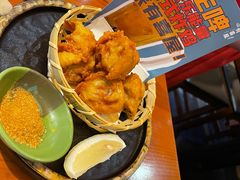 -有喜屋·深夜食堂(环宇荟店)