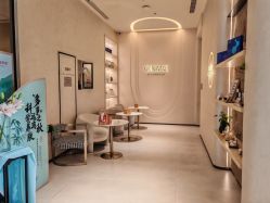 -琴美美容美发·三美会所