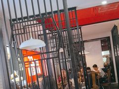 -木桶记臭鳜鱼·安徽非遗名菜(火车站白马老店)