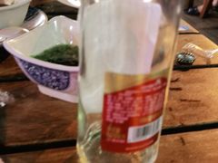 -渔家火锅·海鲜自助餐·演艺(亚龙湾天域酒店)