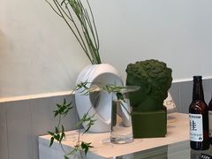 -La Porte de Paris 巴黎之门法式甜品