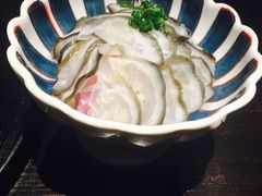 -极乐汇汗蒸会馆(杭州店)
