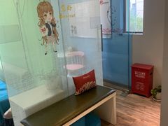 -新世界教育iVEE·英语日语西语(金桥校区)