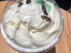 -奈雪的茶(中海环宇荟店)