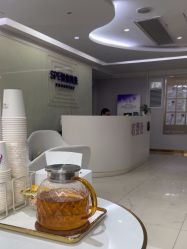 点击看大图 -广州美莱医疗美容医院