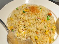 -晓淮山·扬州早茶·淮扬菜(龙阳广场店)