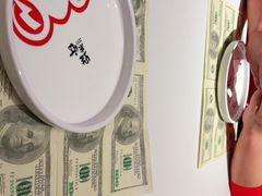 -蛙来哒(欢乐水岸店)