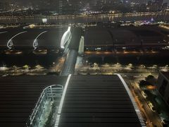 -广交会威斯汀酒店