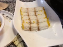 -嘎洒汤锅·花腰傣美食