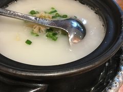 -粤域茶餐厅