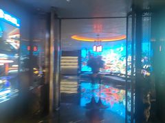 -唐宫足道·SPA·住宿24H会所(木渎店)