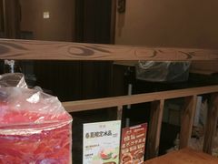 -恰饭·老长沙市井菜(天河客运站店)