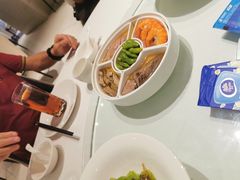 -忆家一宴(大木桥路旗舰店)