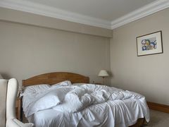 -南京维景国际大酒店(南京博物院店)