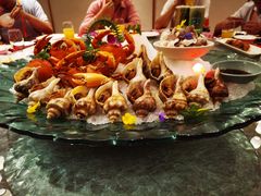 -味友·厦门味(杏林湾店)