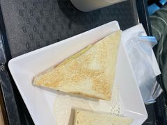 -大家乐(广州番禺祈福店)