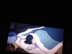 -武汉华夏国际影城(鲁广店)