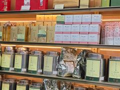 -张一元(总店)
