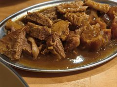 -小梁哥云吞面(黄贝岭店)