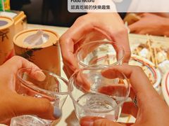 -串盟烧烤大排档·长沙美食地标(星沙店)