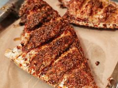 -东仪路传统烤肉