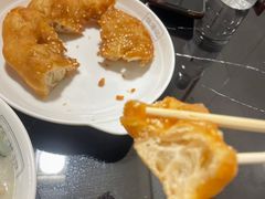 -伍湛记 · 广州老字号(龙津中路店)