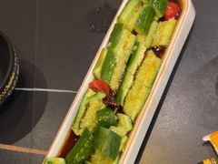 -嘎嘎鸭脑壳(金琴店)