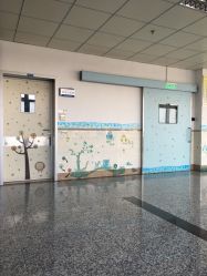 -厦门市儿童医院