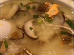 -二孃鸡爪爪(东郊记忆店)