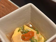 -しゃぶしゃぶ温野菜(京都河原町蛸薬師店)