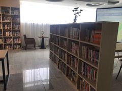 -合肥市图书馆