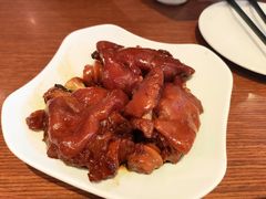 -好嫂子(知春路店)