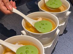 -三利音·东方司宴(外滩店)