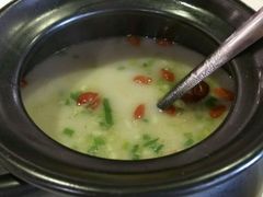 -鑫百万烤鸭店(大兴店)