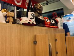 -皆道拌麻辣烫·麻辣拌