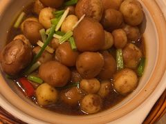 -绍兴老味道·非遗门店(银泰城店)