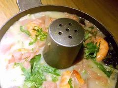 -四小姐的店(泉舜店)
