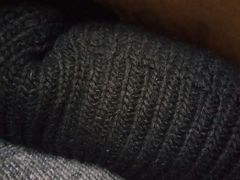 -MJstyle(金虹桥店)