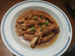 -龍聚祥烧麦馆(万达店)