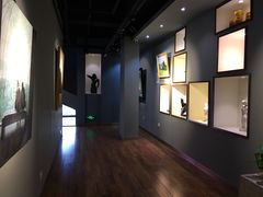 -那美(华莱坞店)