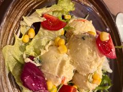 -森味花园·日本料理(伊藤洋华堂亚运村店)
