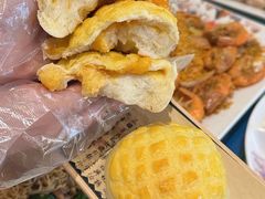 -金百门·顺德海鲜酒家(陈村店)