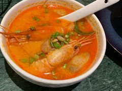 -美奈小馆·越南料理(福田星河COCO Park店)