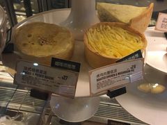 -星巴克臻选(泉州浦西万达广场店)