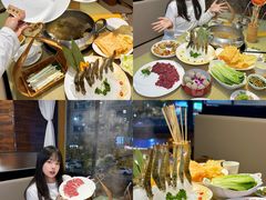 -潮牛鲜天下(小店富康店)