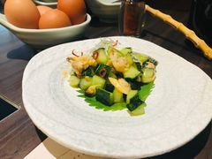 -MoMo牧场·寿喜烧专门店(长泰广场店)