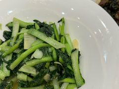 -宁海食府·涌宴(真和店)